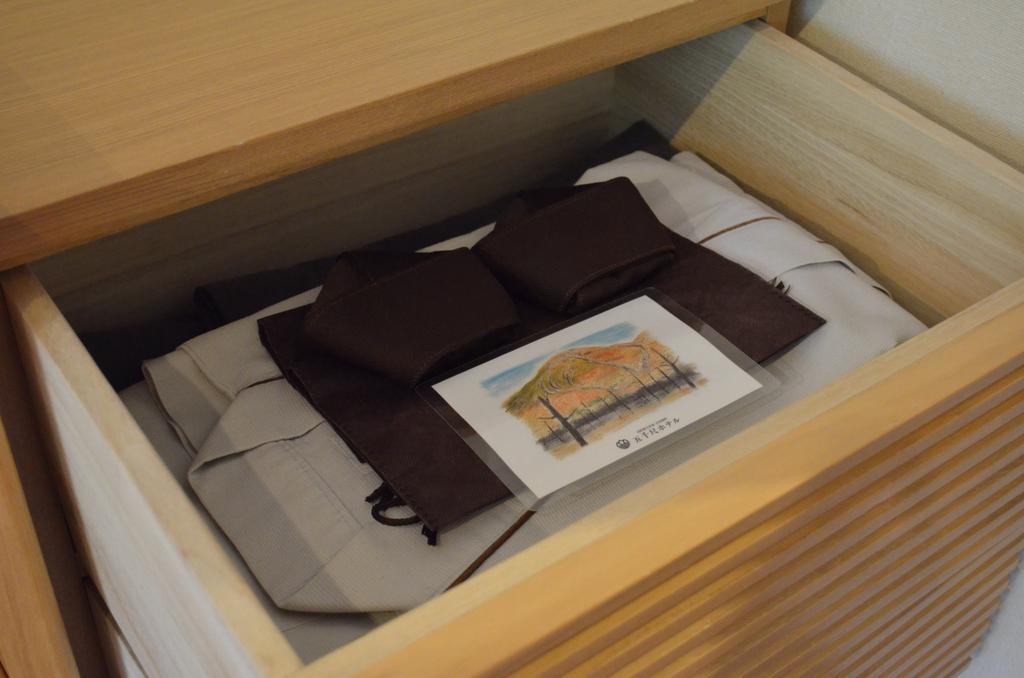 Gosenjaku Hotel Kamikochi Matsumoto Room photo