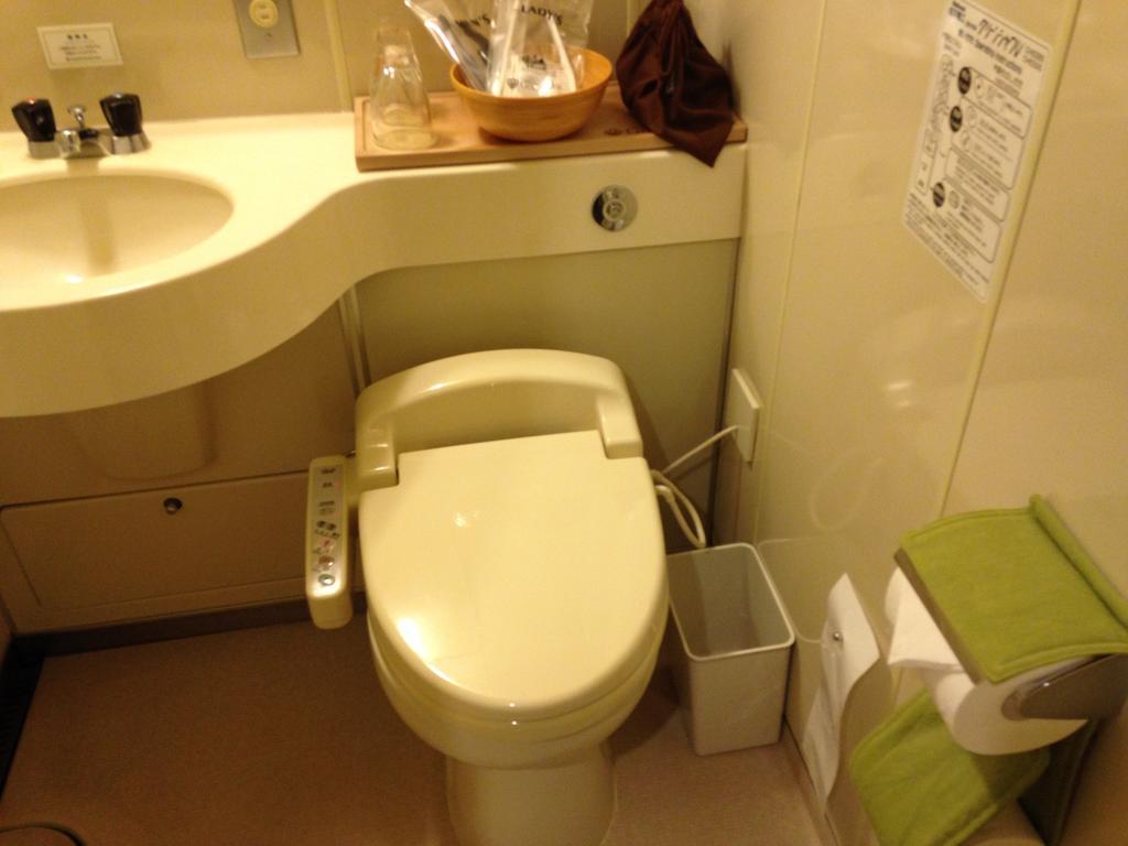 Gosenjaku Hotel Kamikochi Matsumoto Room photo